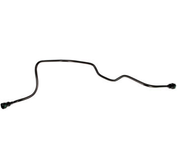 Palivová hadica GATES MFL1359