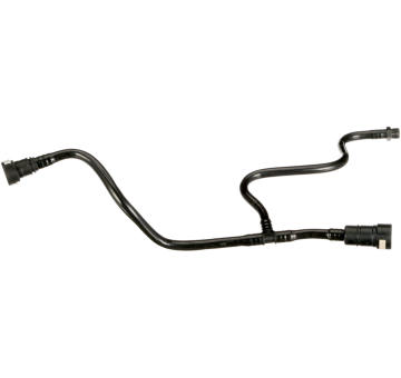 palivová hadička GATES MFL1360