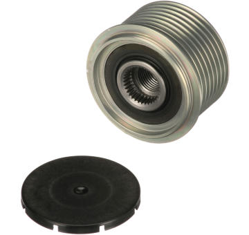 Předstihová spojka GATES OAP7305