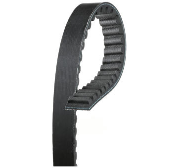 Hnací řemen CVT GATES PL31019