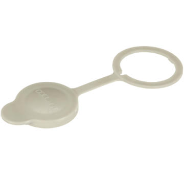 Uzavírací víčko GATES RC261