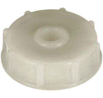 Uzavírací víčko GATES RC265