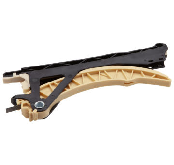 Vodicí lišta, rozvodový řetěz GATES RM1040