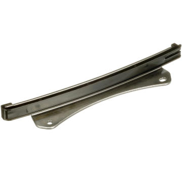 Vodicí lišta, rozvodový řetěz GATES RM5287