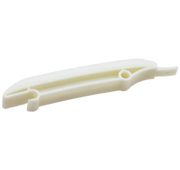 Vodicí lišta, rozvodový řetěz GATES RM5338