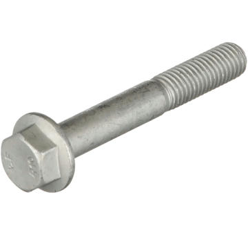 Sortiment skrutkových spojov GATES SET 133