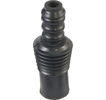 Zarážka, odpružení GATES SUS1033