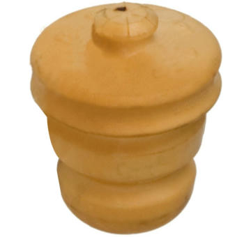 Zarážka, odpružení GATES SUS1052