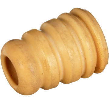 Doraz odprużenia GATES SUS1069