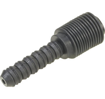 Zarážka, odpružení GATES SUS1109