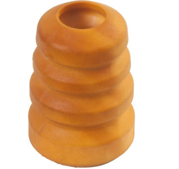 Zarážka, odpružení GATES SUS1147