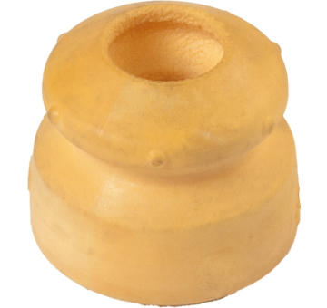 Zarážka, odpružení GATES SUS1153