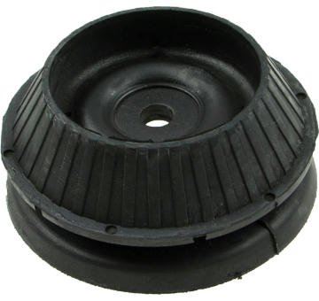 Ložisko pružné vzpěry GATES SUS1156