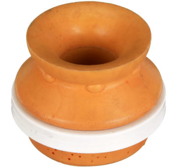 Zarážka, odpružení GATES SUS1199