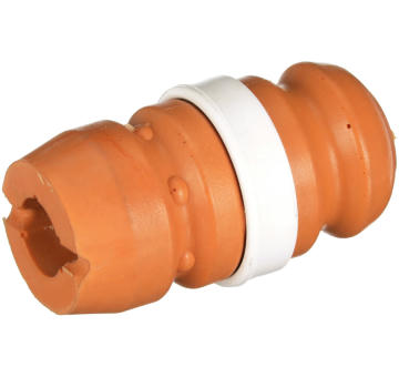 Zarážka, odpružení GATES SUS1232