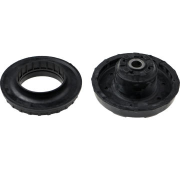 Ložisko pružné vzpěry GATES SUS1240