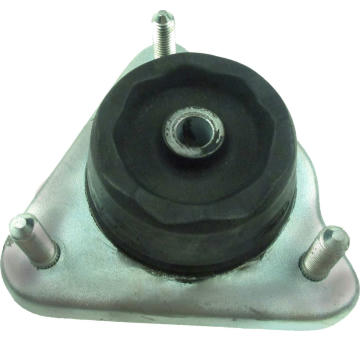 Ložisko pružné vzpěry GATES SUS1247