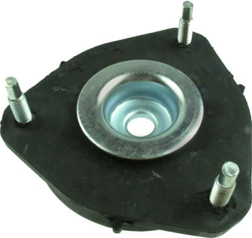 Ložisko pružné vzpěry GATES SUS1248