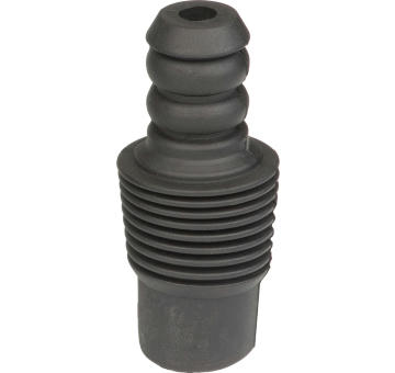 Zarážka, odpružení GATES SUS1259