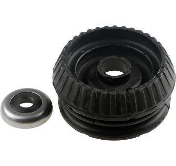 Ložisko pružné vzpěry GATES SUS1270