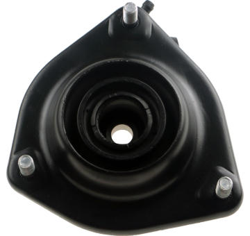 Ložisko pružné vzpěry GATES SUS1271