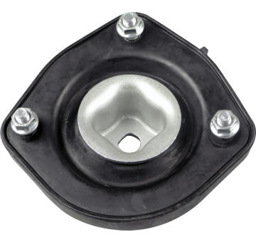 Ložisko pružné vzpěry GATES SUS1300