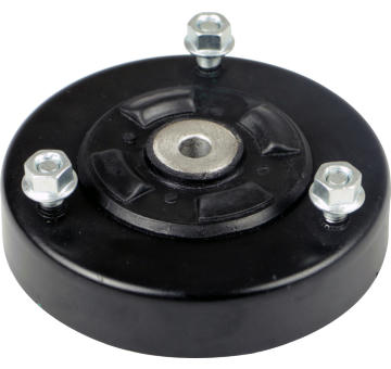 Ložisko pružné vzpěry GATES SUS1302