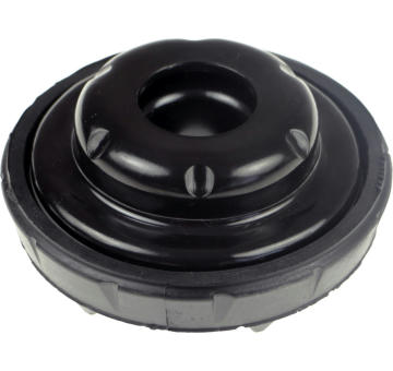 Ložisko pružné vzpěry GATES SUS1303