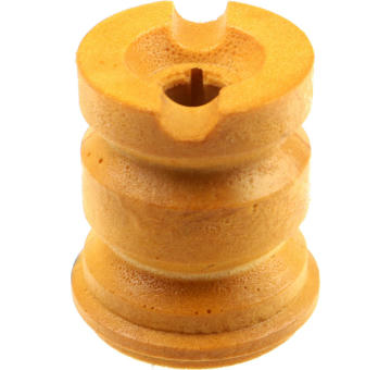 Zarážka, odpružení GATES SUS1324