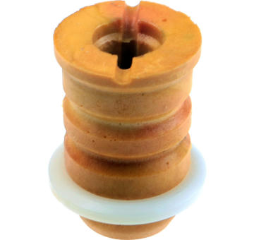 Zarážka, odpružení GATES SUS1326