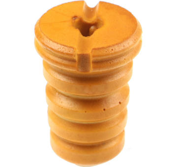 Zarážka, odpružení GATES SUS1327