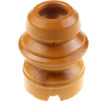 Zarážka, odpružení GATES SUS1329