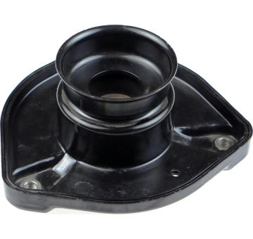 Ložisko pružné vzpěry GATES SUS1339