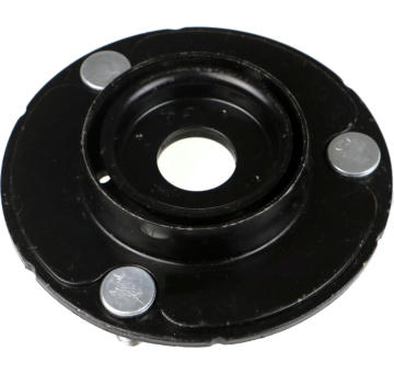 Ložisko pružné vzpěry GATES SUS1356