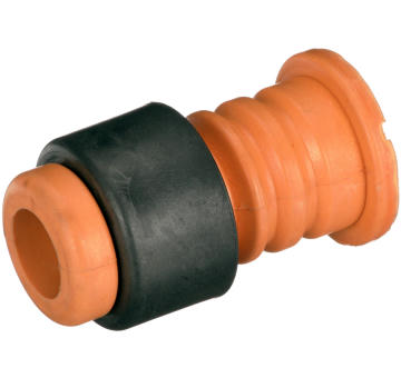 Zarážka, odpružení GATES SUS1359