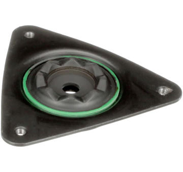 Ložisko pružné vzpěry GATES SUS1365