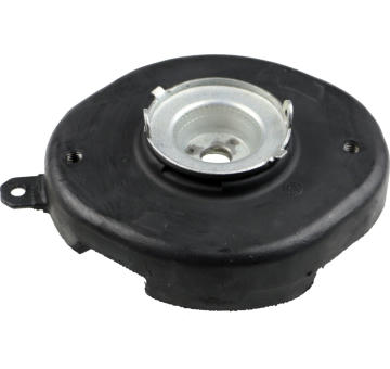 Ložisko pružné vzpěry GATES SUS1375