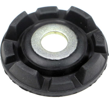 Miska pružiny GATES SUS1402