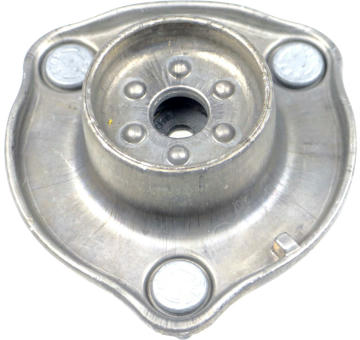 Ložisko pružné vzpěry GATES SUS1409