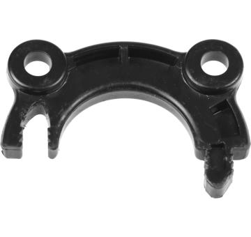 Miska pružiny GATES SUS1412