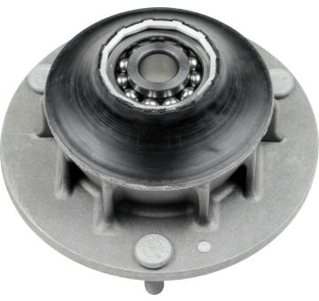 Ložisko pružné vzpěry GATES SUS1434