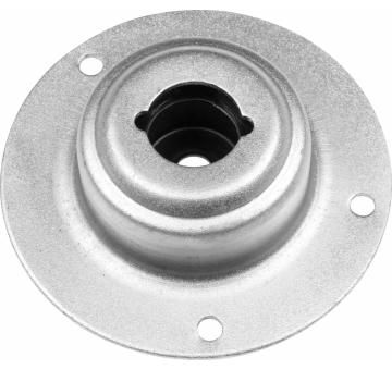 Ložisko pružné vzpěry GATES SUS1447