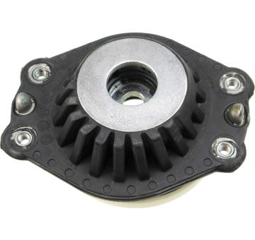 Ložisko pružné vzpěry GATES SUS1450