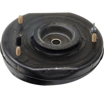 Ložisko pružné vzpěry GATES SUS1464