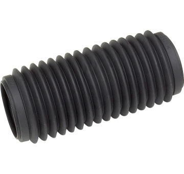 Ochranné víko/prachovka, tlumič GATES SUS1470