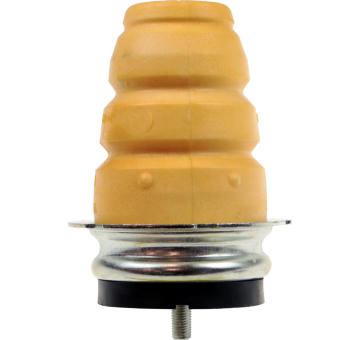 Zarážka, odpružení GATES SUS1471