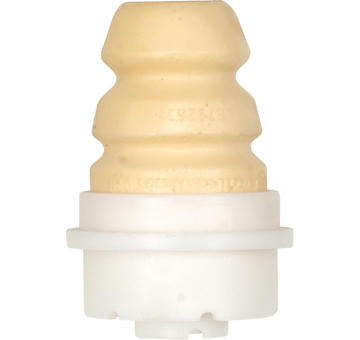 Zarážka, odpružení GATES SUS1476