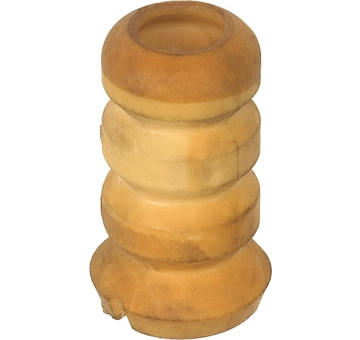 Zarážka, odpružení GATES SUS1487