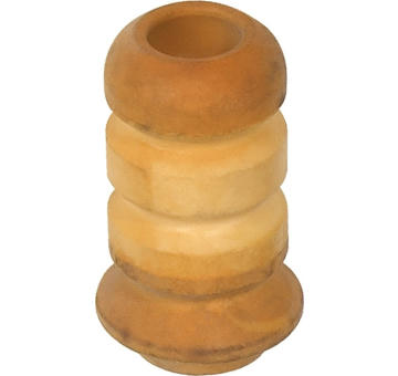 Zarážka, odpružení GATES SUS1488