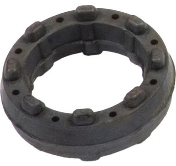 Ložisko pružné vzpěry GATES SUS1494